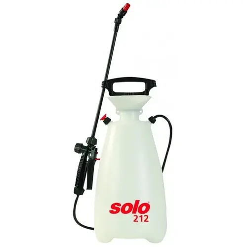 Solo Sprayers 13622265 Solo Home & Garden Handheld Sprayer - 2 Gallons