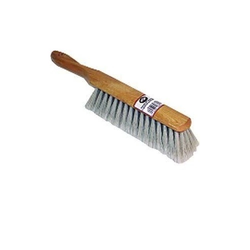 DQB 08805 9" Counter Duster Brush