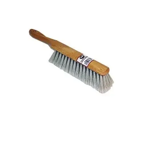 9" Counter Duster Brush