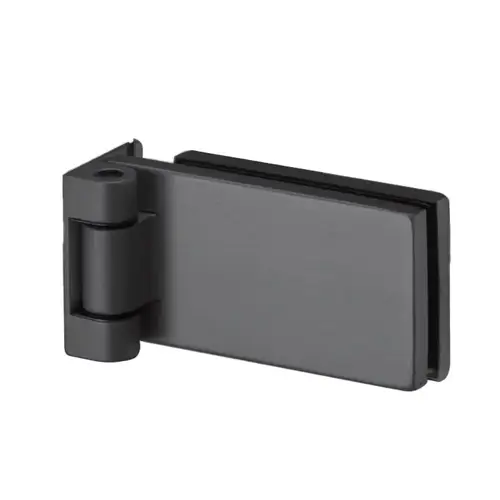 Aria Vetri CAS13100.0615 Single vertical jamb-hinge Duranodic