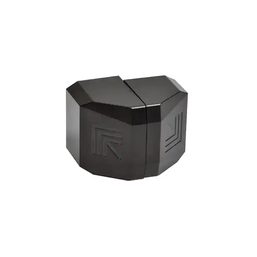 Polaris Gate Power Close Black Pair