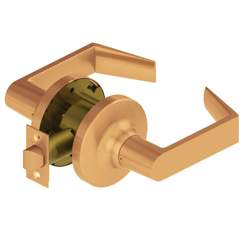 3400 Series Passage Lever