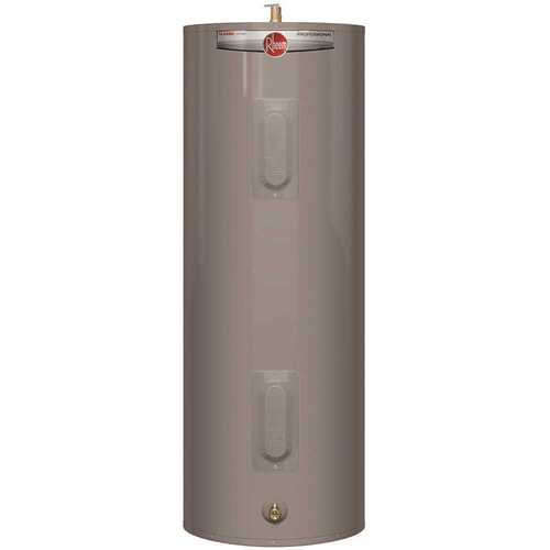 Professional Classic 50g Tall 208-Vac 4500-Watt Electric Water Heater