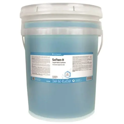 Soften-It 5 Gallon