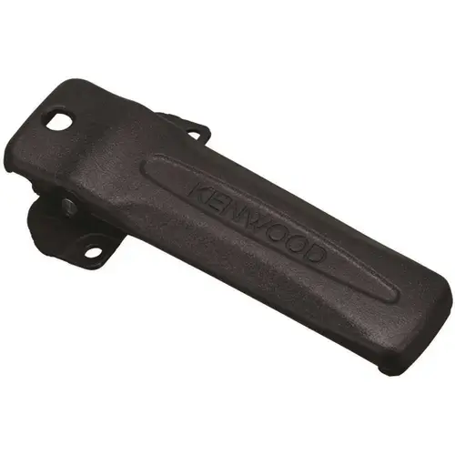 Radios Belt Clip For Pkt-300