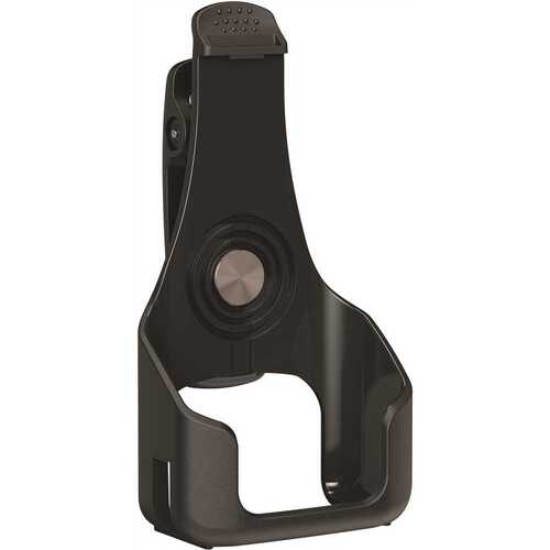 CGX RADIOS KBH-23K Swivel Belt Clip Holster