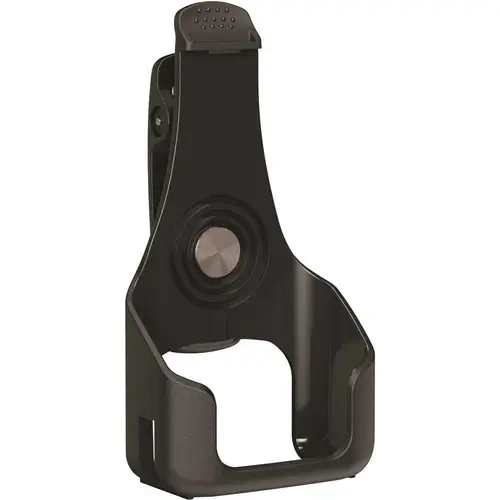 Swivel Belt Clip Holster