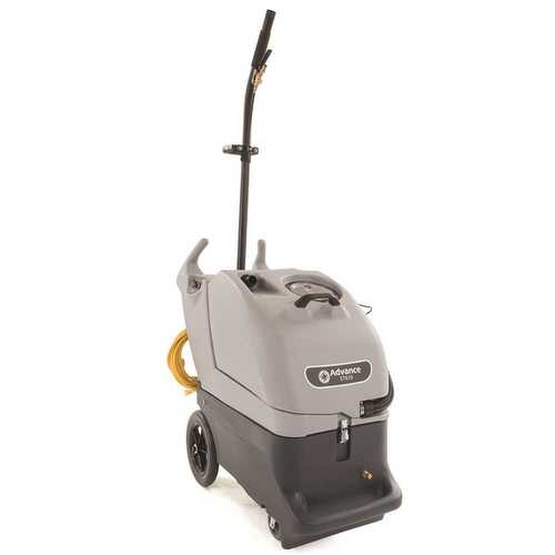 Et610 100h-15-sw Portable Carpet Extractor