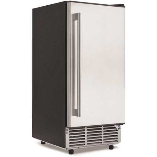 NewAir NCI080SS00 Compact Portable Air Conditioner 7500 Btus