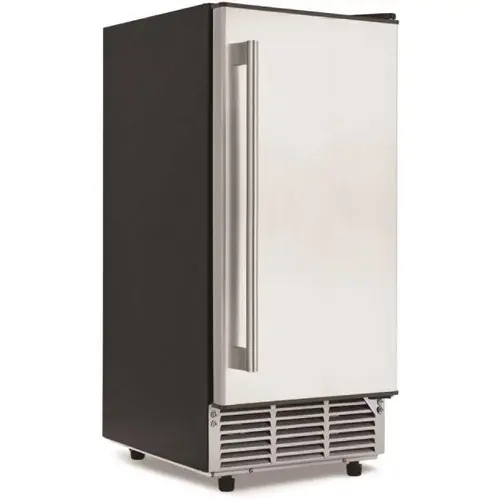 Compact Portable Air Conditioner 7500 Btus