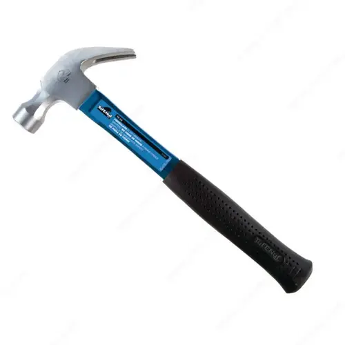 Claw Hammer