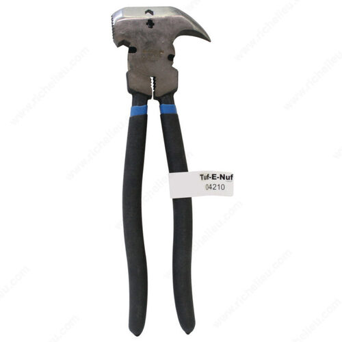 Fencing Pliers