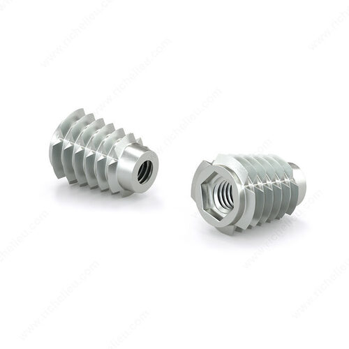 Type E Nut - pack of 1500