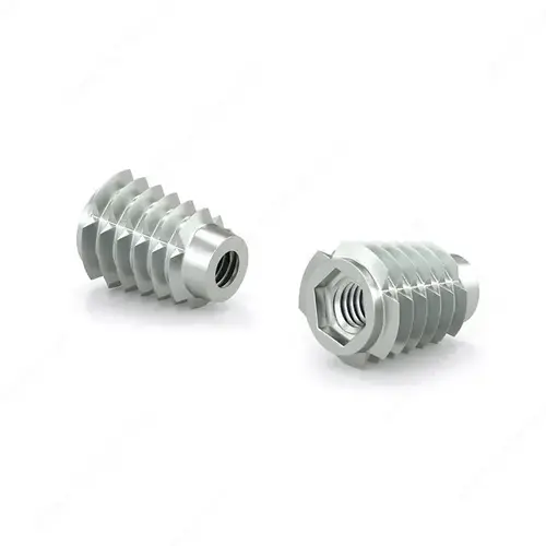 Type E Nut - pack of 3500