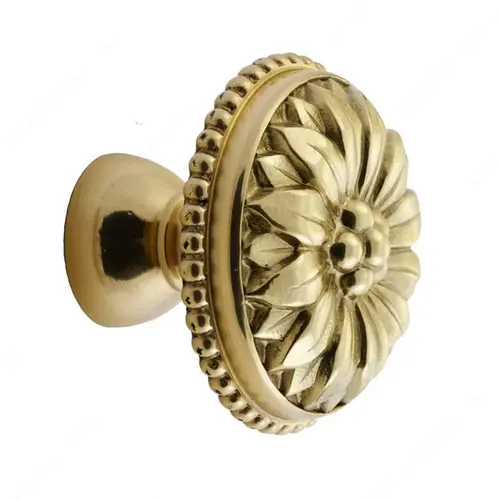 Cabinet Knob 1030 Series