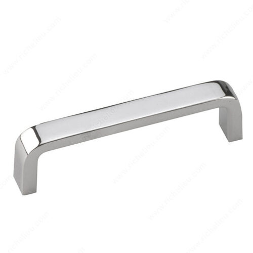 Modern Metal Pull - 1070 - pack of 20