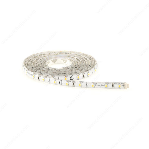 FlexyLED CR - LED Tape Light