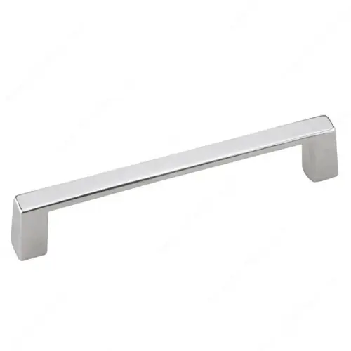 Modern Metal Pull - 107 - pack of 20