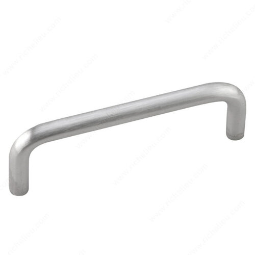 Modern Metal Pull - 108 - pack of 20