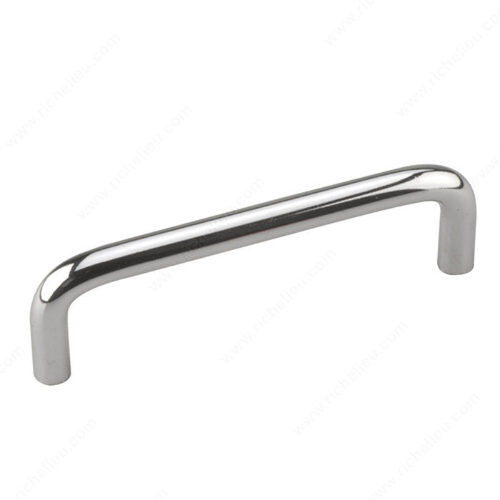 Modern Metal Pull - 108 - pack of 20