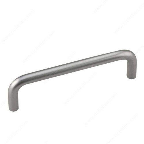 Modern Metal Pull - 108 - pack of 20