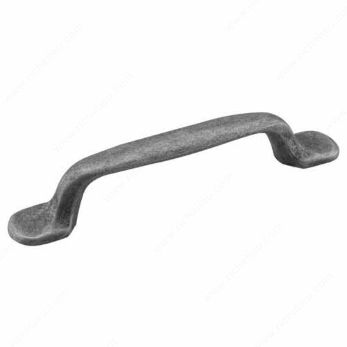 Traditional Metal Pull - 1087 - pack of 20