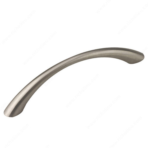 Functional Metal Pull - 1093 - pack of 20