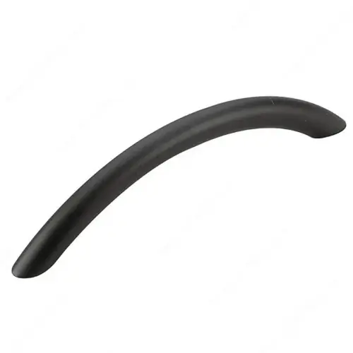 Functional Metal Pull - 1093 Oil-Rubbed Bronze