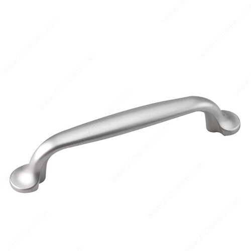 Traditional Metal Pull - 1098 - pack of 20