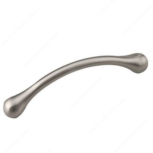 Modern Metal Pull - 099 - pack of 20