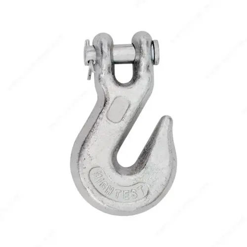 Clevis Grab Hook 