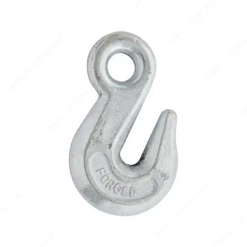 Eye Grab Hook - pack of 2