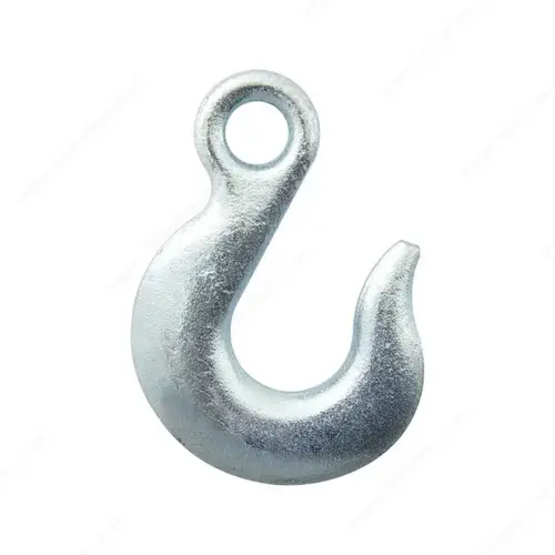 Eye Slip Hook - pack of 2