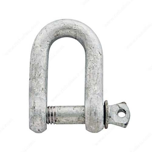 High Tensile Chain Shackle