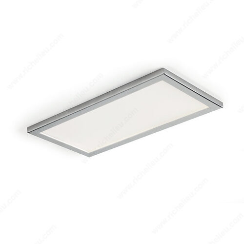 TITAN - LED Light Panel 6 W, 12 V