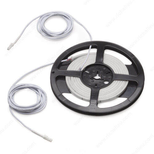 SEH4 - FlexyLED 12V Tape