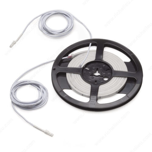 SEH4 - FlexyLED 12V Tape