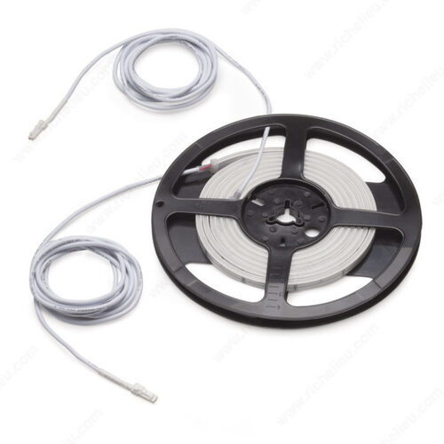 SEH4 - FlexyLED 12V Tape