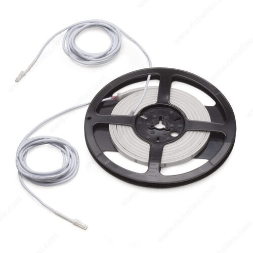 SEH4 - FlexyLED 12V Tape