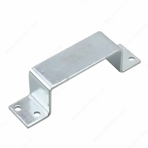 Closed Bar Holder - pack of 10