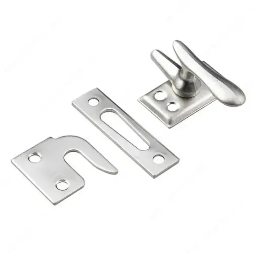 Casement Latch - pack of 5