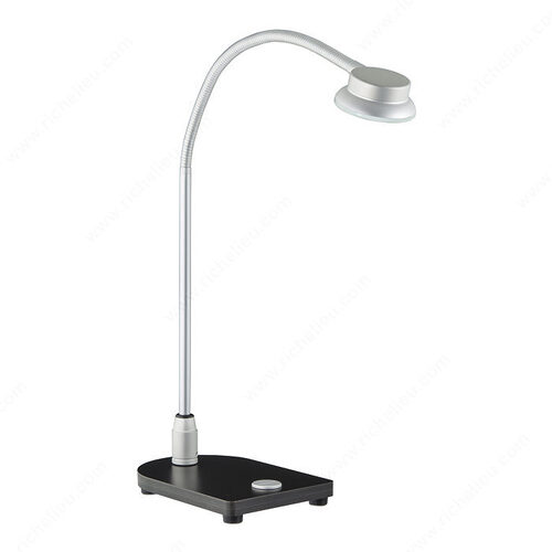 LED Pure 5W Desk Lamp