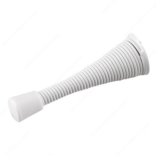 3" Flexible Door Stop - pack of 50