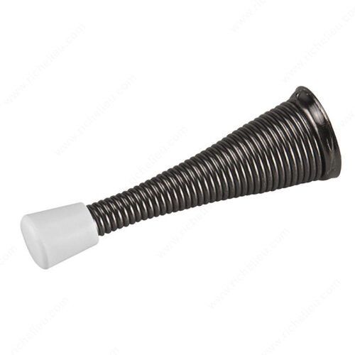 3" Flexible Door Stop