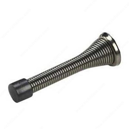 3" Flexible Door Stop