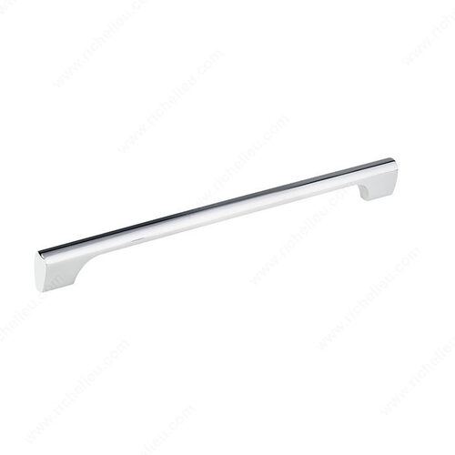 Modern Metal Pull - 2172 - pack of 10