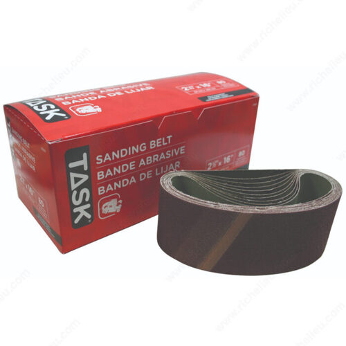 Sanding Belt