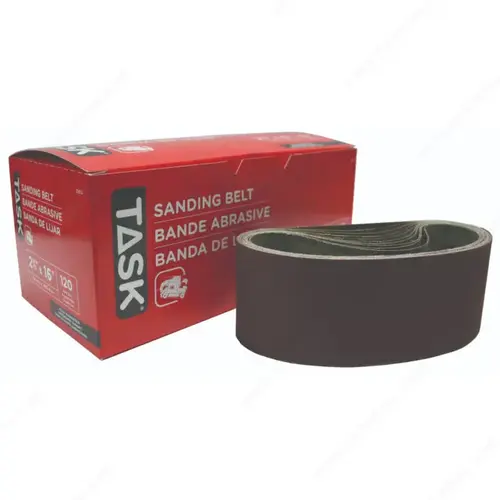 Sanding Belt