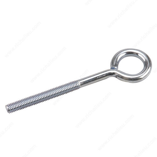 Eye Bolt - pack of 250