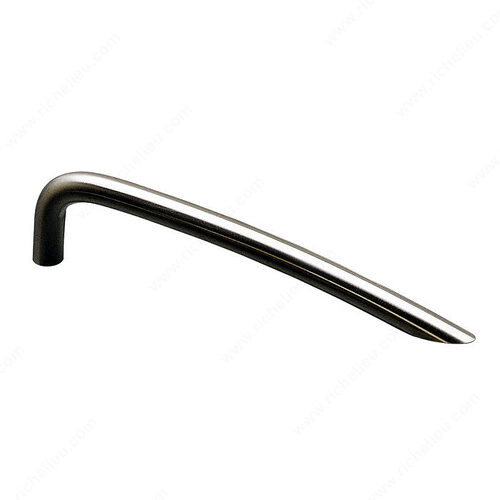 Modern Stainless Steel Pull - 2105